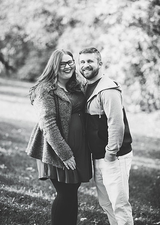 K (56 of 66)
