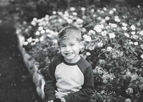 K (62 of 66)