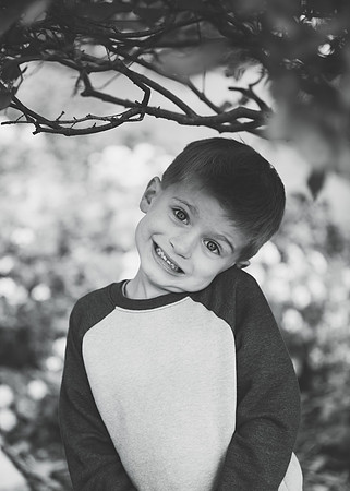 K (64 of 66)
