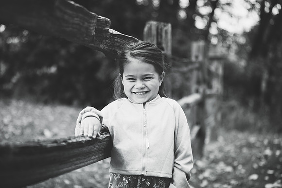 G (16 of 54)