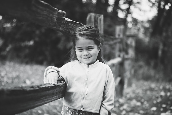G (18 of 54)