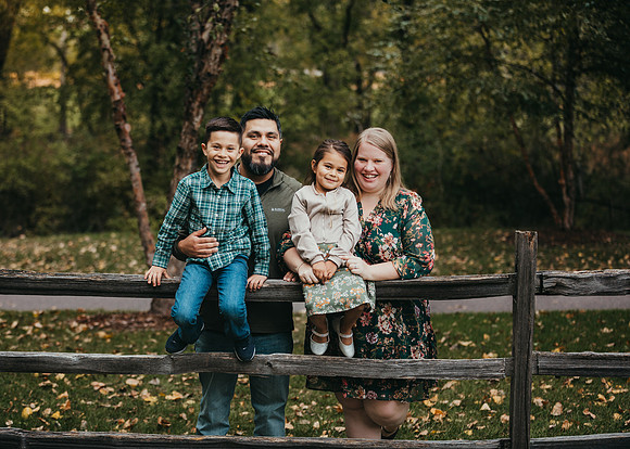 G (19 of 54)