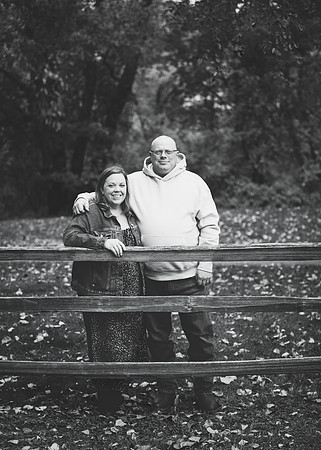 W (14 of 54)