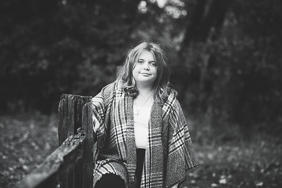 W (24 of 54)