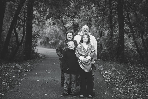 W (30 of 54)