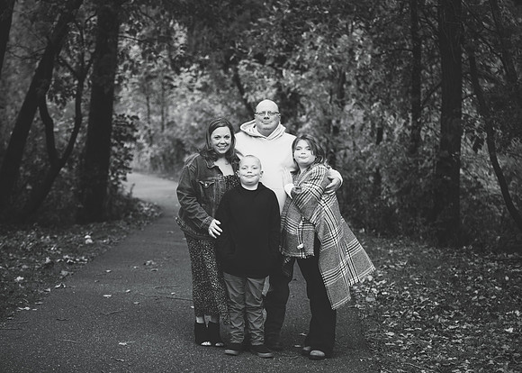 W (32 of 54)