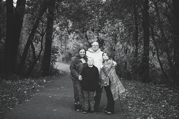 W (34 of 54)