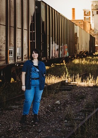 L (123 of 235)