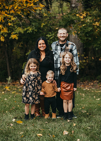 N (3 of 74)