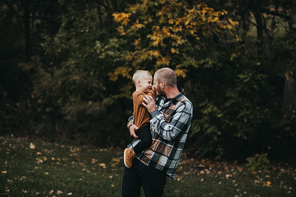N (25 of 74)