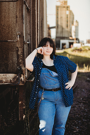 L (141 of 235)