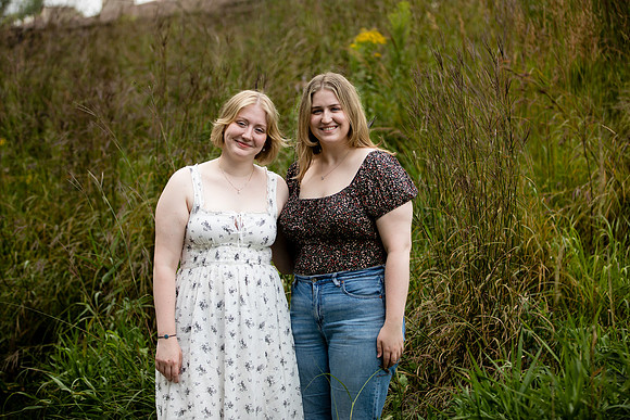 B (157 of 232)