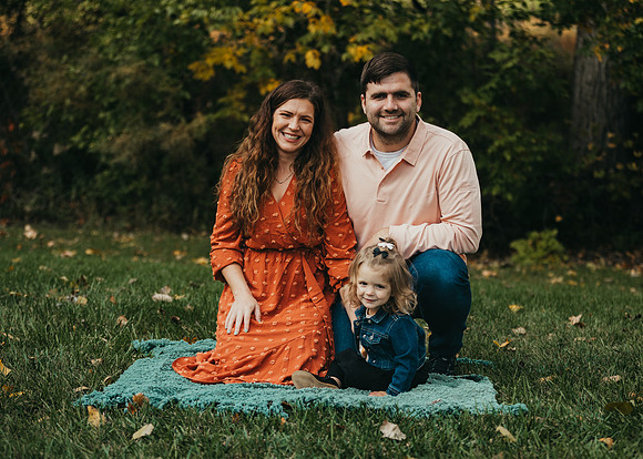 M (17 of 86)