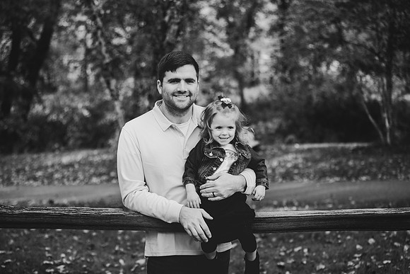 M (38 of 86)