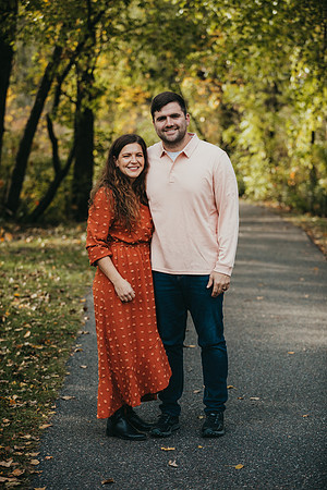 M (51 of 86)