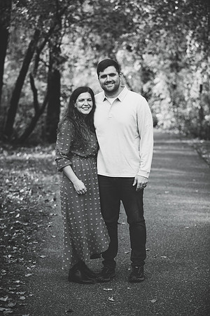 M (52 of 86)
