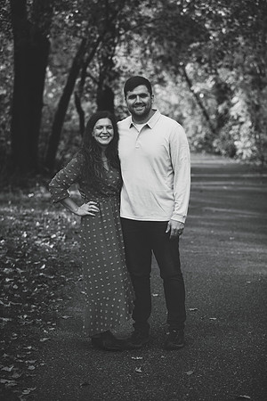 M (54 of 86)