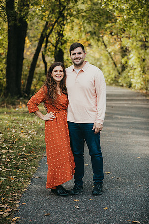 M (53 of 86)