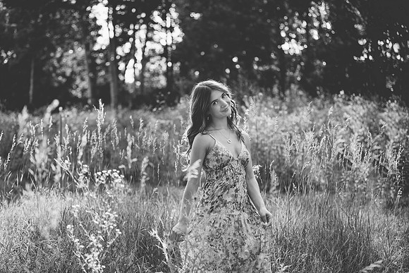 A (110 of 454)
