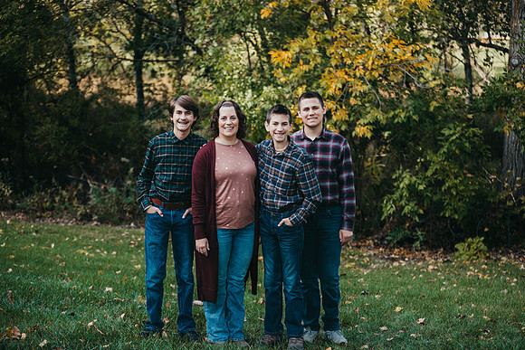 T (13 of 104)