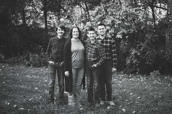 T (16 of 104)