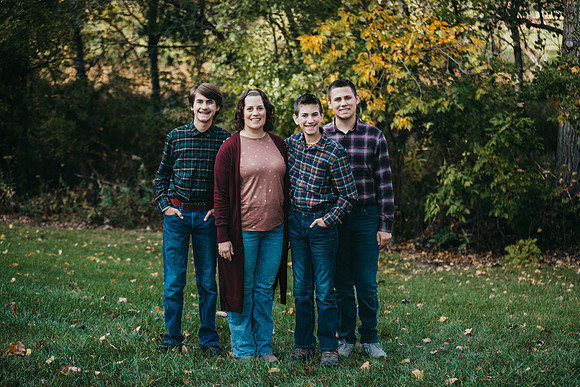 T (15 of 104)