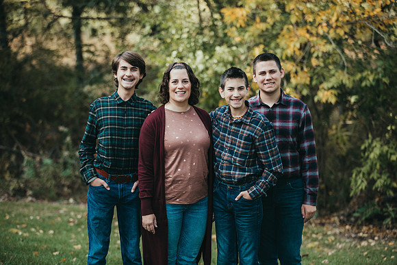 T (17 of 104)