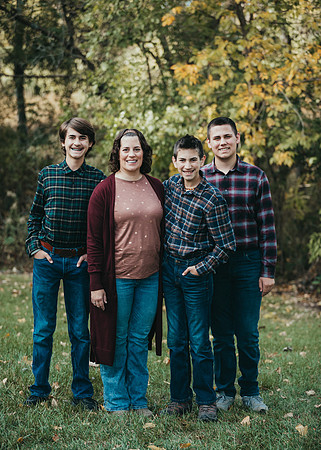 T (19 of 104)