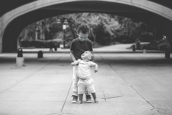 L (70 of 132)