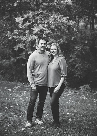 G (20 of 128)