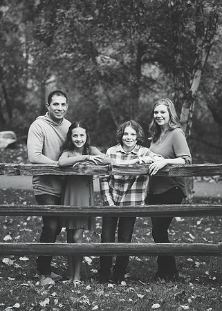 G (34 of 128)