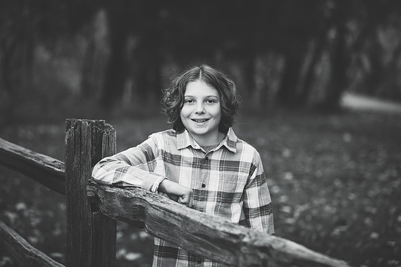 G (48 of 128)