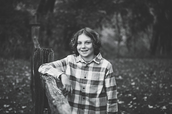 G (50 of 128)