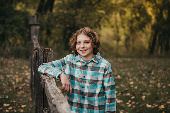 G (49 of 128)
