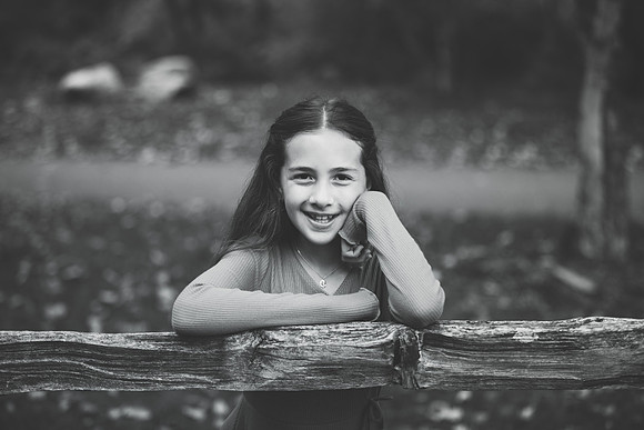 G (52 of 128)