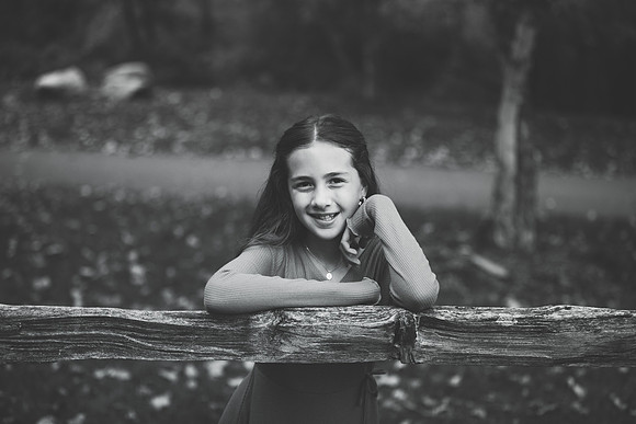 G (54 of 128)