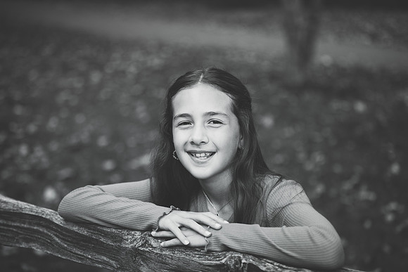 G (56 of 128)