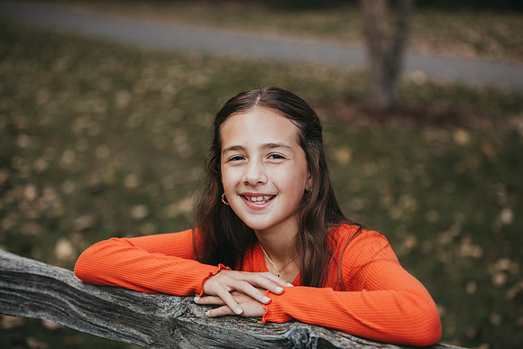 G (55 of 128)