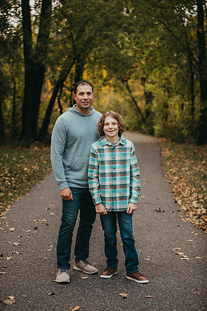G (99 of 128)