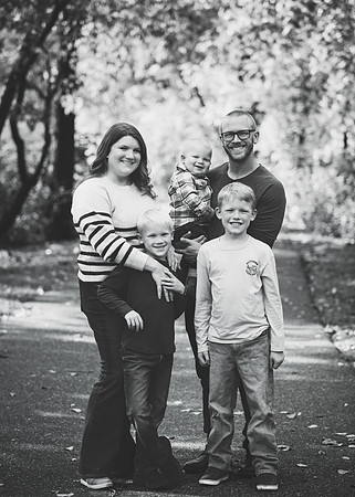 O (10 of 132)