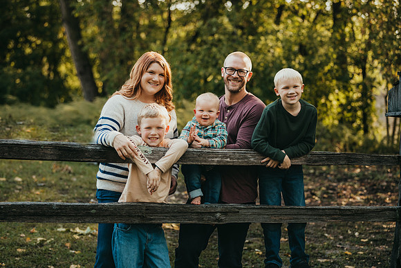 O (23 of 132)