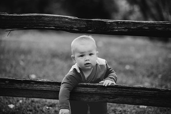 O (50 of 132)