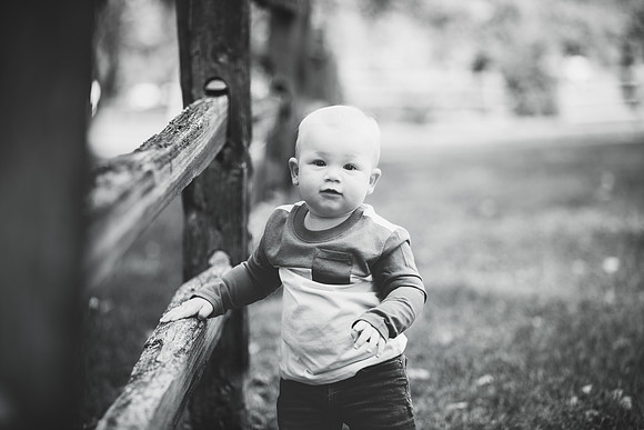 O (54 of 132)