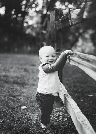 O (58 of 132)