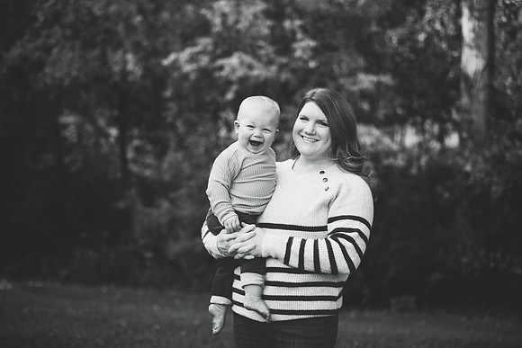 O (64 of 132)