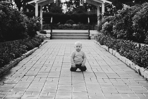 O (98 of 132)
