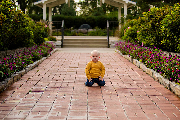 O (97 of 132)