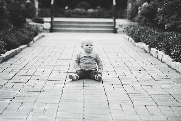 O (104 of 132)