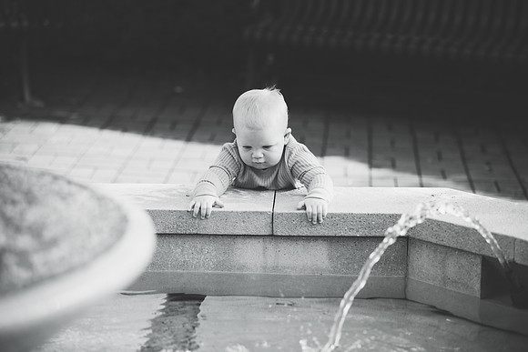 O (106 of 132)