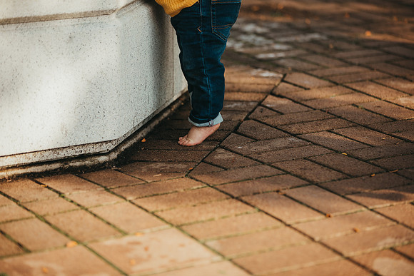 O (117 of 132)